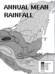 Click here to see a rainfall map