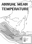 Click here to see a temperature map
