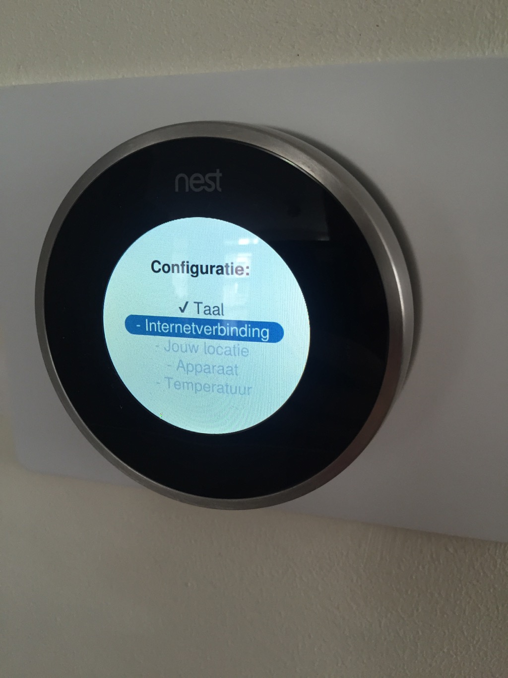 nest - 10