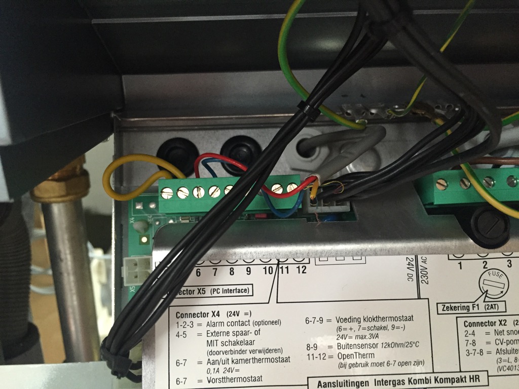 nest - 3